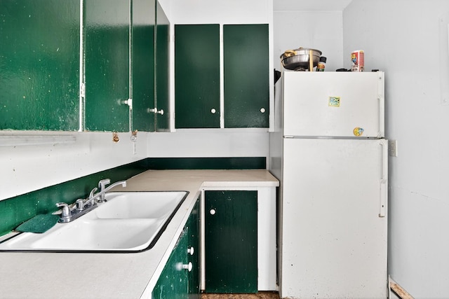 216 Main St, Orleans, MA 02653 - photo 30