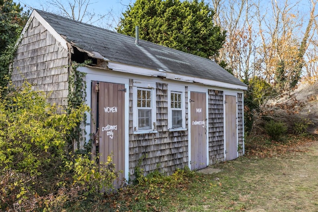 216 Main St, Orleans, MA 02653 - photo 47