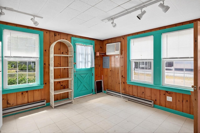 216 Main St, Orleans, MA 02653 - photo 14