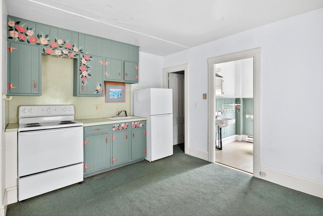216 Main St, Orleans, MA 02653 - photo 25