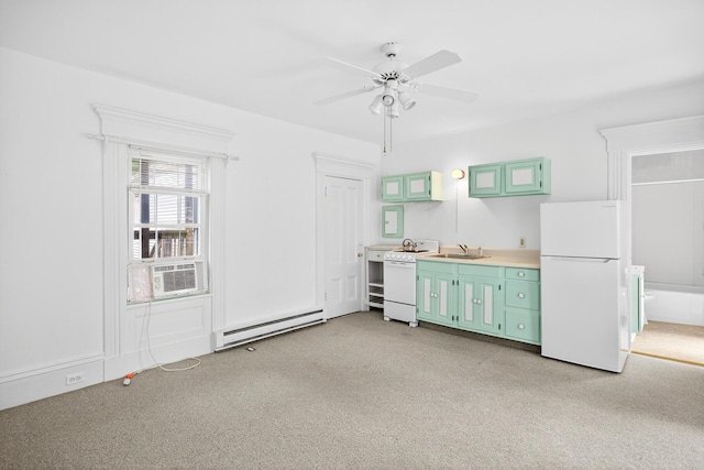 216 Main St, Orleans, MA 02653 - photo 15