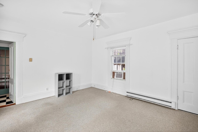216 Main St, Orleans, MA 02653 - photo 17