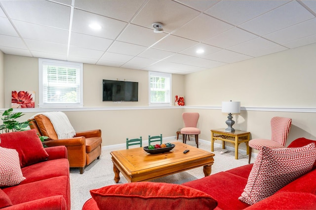 23 Eagle Ln, Cotuit, MA 02635 - photo 25
