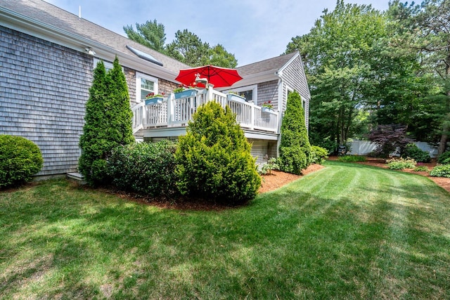 23 Eagle Ln, Cotuit, MA 02635 - photo 33