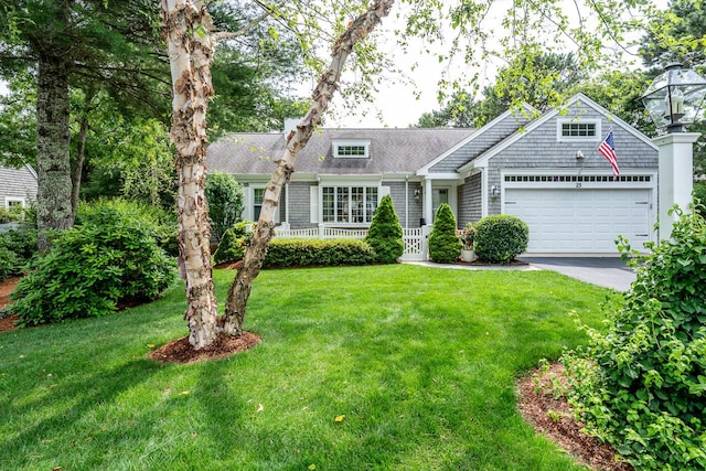 23 Eagle Ln, Cotuit, MA 02635 - photo 2