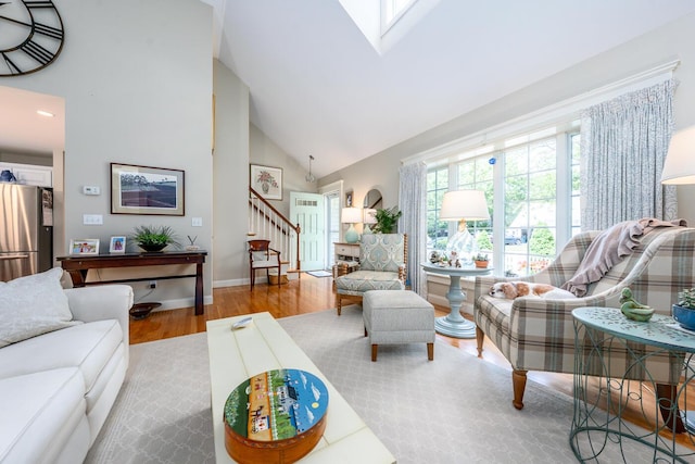 23 Eagle Ln, Cotuit, MA 02635 - photo 13