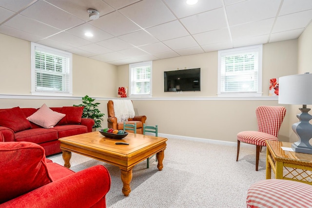23 Eagle Ln, Cotuit, MA 02635 - photo 26