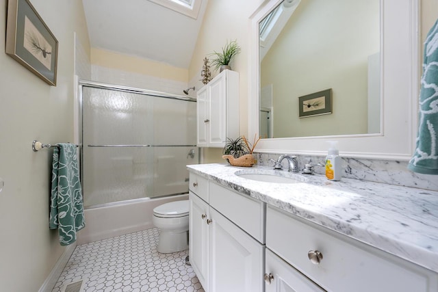 23 Eagle Ln, Cotuit, MA 02635 - photo 19