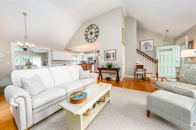 23 Eagle Ln, Cotuit, MA 02635 - photo 14