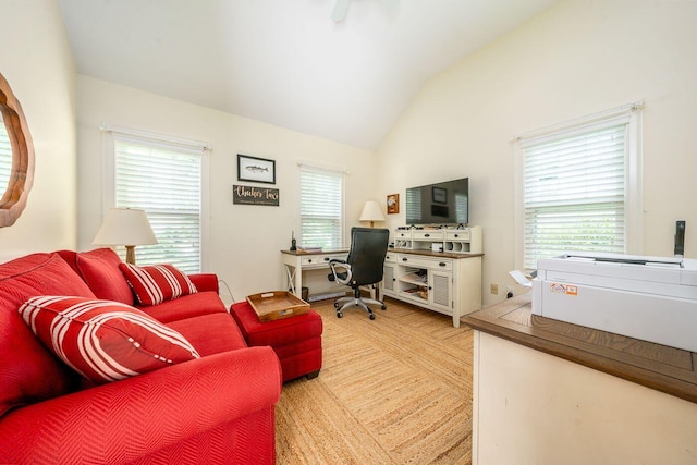 23 Eagle Ln, Cotuit, MA 02635 - photo 20