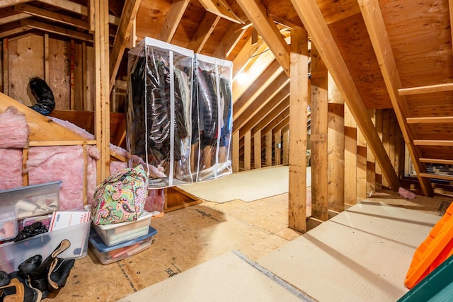 23 Eagle Ln, Cotuit, MA 02635 - photo 31