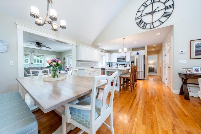 23 Eagle Ln, Cotuit, MA 02635 - photo 16