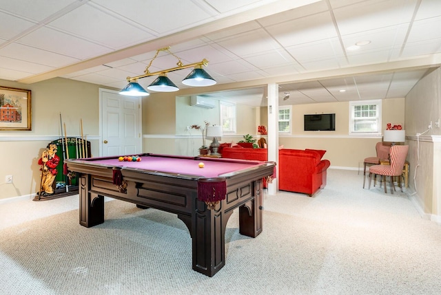 23 Eagle Ln, Cotuit, MA 02635 - photo 23