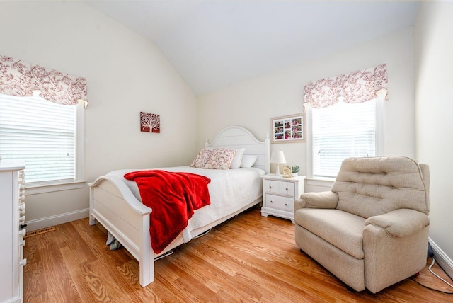 23 Eagle Ln, Cotuit, MA 02635 - photo 21