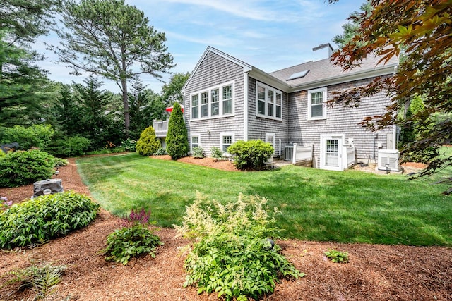 23 Eagle Ln, Cotuit, MA 02635 - photo 37