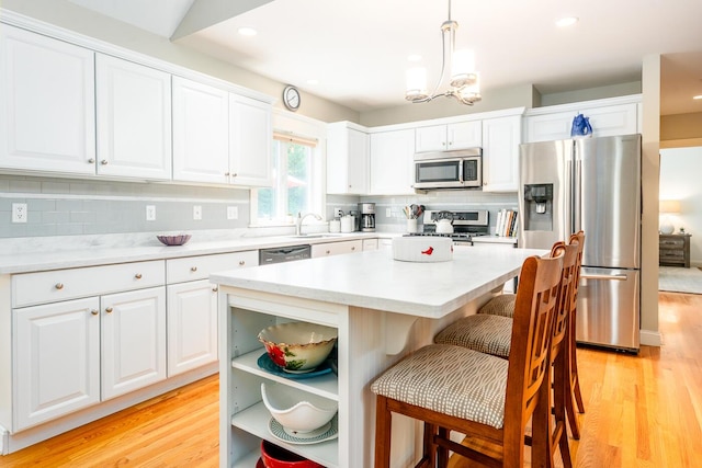 23 Eagle Ln, Cotuit, MA 02635 - photo 5