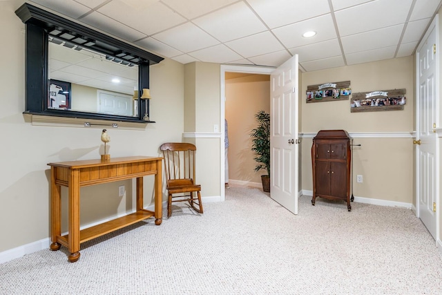 23 Eagle Ln, Cotuit, MA 02635 - photo 22