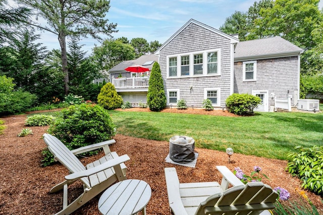 23 Eagle Ln, Cotuit, MA 02635 - photo 36