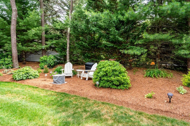 23 Eagle Ln, Cotuit, MA 02635 - photo 35
