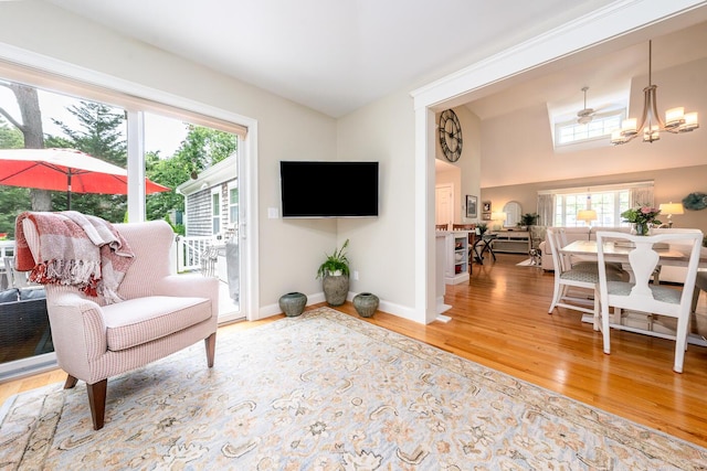 23 Eagle Ln, Cotuit, MA 02635 - photo 9