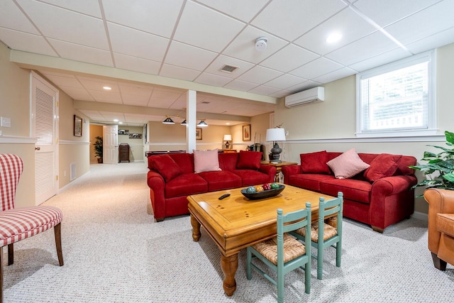 23 Eagle Ln, Cotuit, MA 02635 - photo 27