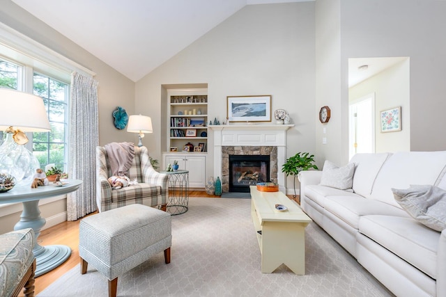 23 Eagle Ln, Cotuit, MA 02635 - photo 12