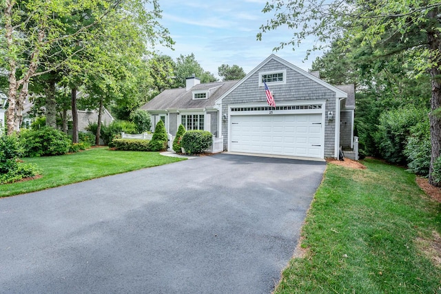 23 Eagle Ln, Cotuit, MA 02635 - photo 3