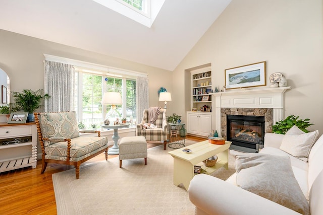23 Eagle Ln, Cotuit, MA 02635 - photo 11