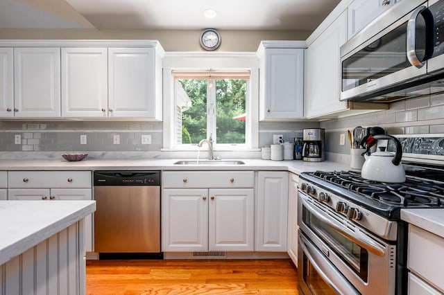 23 Eagle Ln, Cotuit, MA 02635 - photo 7