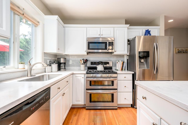 23 Eagle Ln, Cotuit, MA 02635 - photo 6