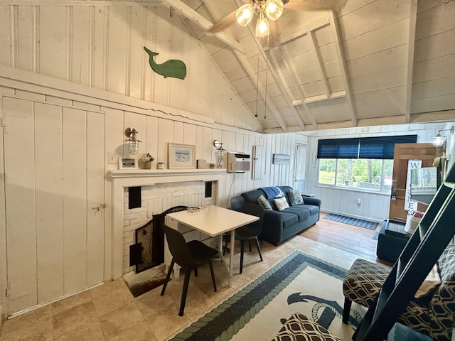 262 Old Wharf Rd Unit U-67, Dennis Port, MA 02639 - photo 26