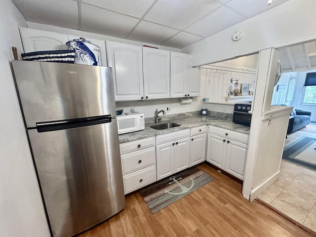 262 Old Wharf Rd Unit U-67, Dennis Port, MA 02639 - photo 24