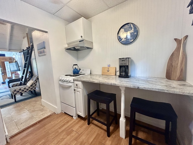 262 Old Wharf Rd Unit U-67, Dennis Port, MA 02639 - photo 19