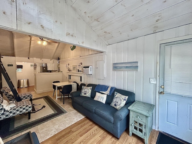 262 Old Wharf Rd Unit U-67, Dennis Port, MA 02639 - photo 17