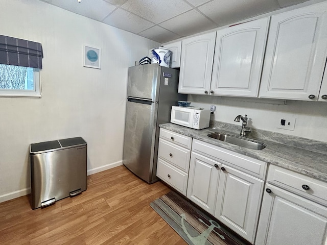 262 Old Wharf Rd Unit U-67, Dennis Port, MA 02639 - photo 21
