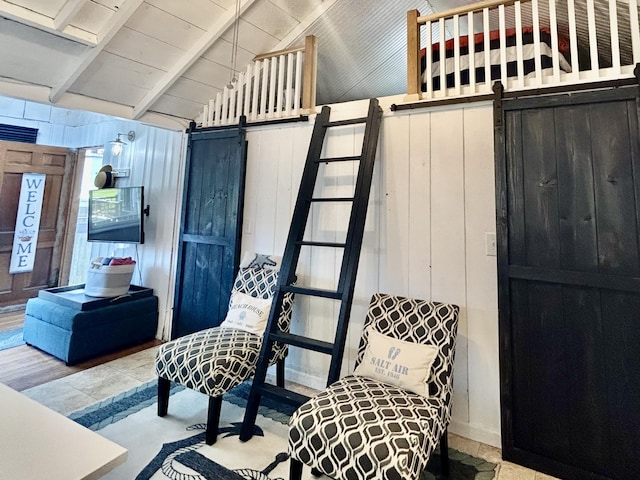 262 Old Wharf Rd Unit U-67, Dennis Port, MA 02639 - photo 13