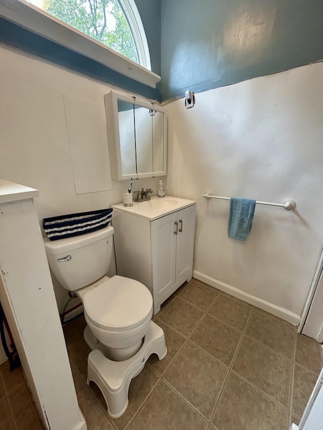 262 Old Wharf Rd Unit U-67, Dennis Port, MA 02639 - photo 29