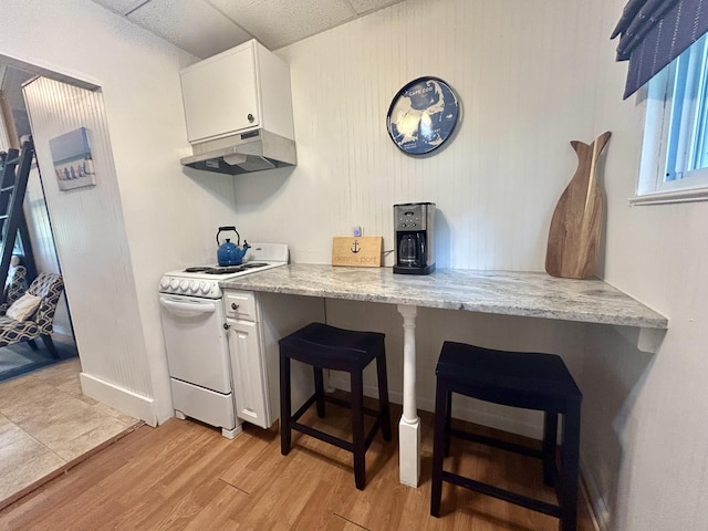 262 Old Wharf Rd Unit U-67, Dennis Port, MA 02639 - photo 23