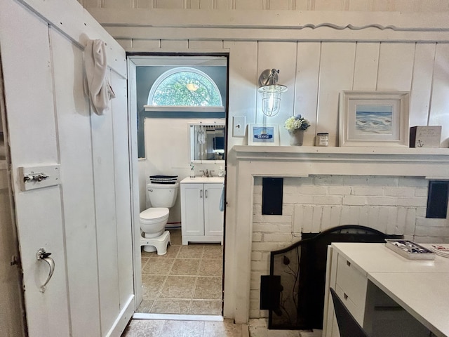 262 Old Wharf Rd Unit U-67, Dennis Port, MA 02639 - photo 27
