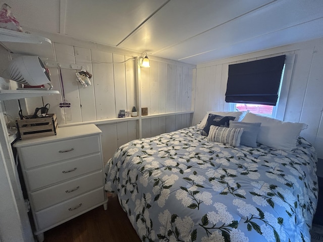 262 Old Wharf Rd Unit U-67, Dennis Port, MA 02639 - photo 14