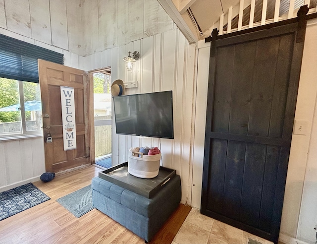 262 Old Wharf Rd Unit U-67, Dennis Port, MA 02639 - photo 10