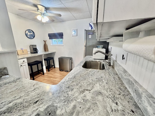 262 Old Wharf Rd Unit U-67, Dennis Port, MA 02639 - photo 18