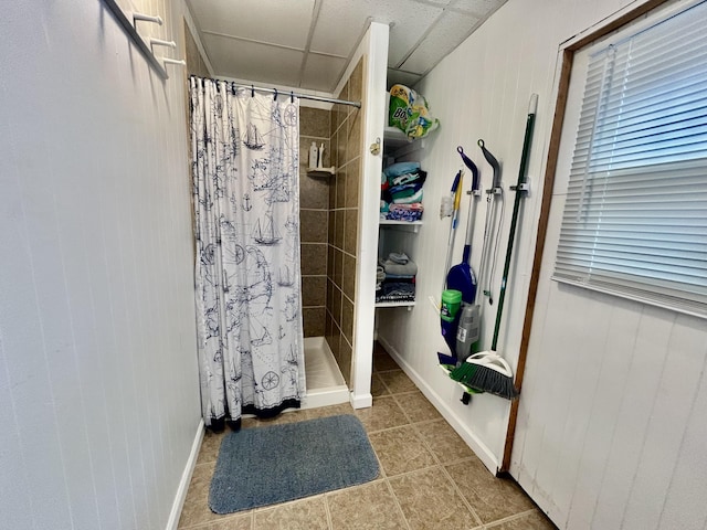 262 Old Wharf Rd Unit U-67, Dennis Port, MA 02639 - photo 28
