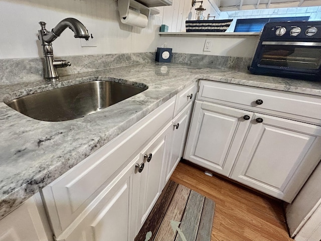 262 Old Wharf Rd Unit U-67, Dennis Port, MA 02639 - photo 22