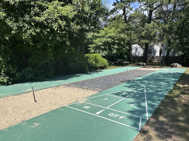 262 Old Wharf Rd Unit U-67, Dennis Port, MA 02639 - photo 40