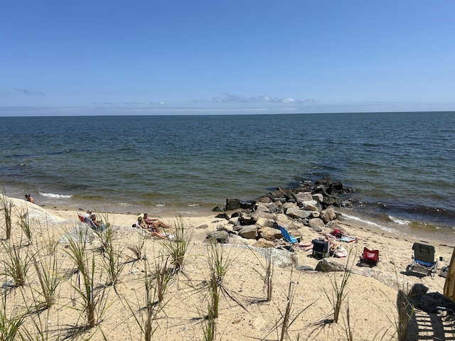 262 Old Wharf Rd Unit U-67, Dennis Port, MA 02639 - photo 44