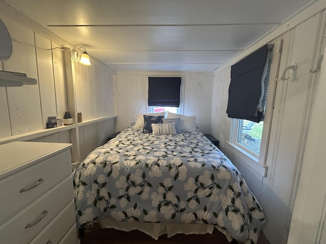 262 Old Wharf Rd Unit U-67, Dennis Port, MA 02639 - photo 15