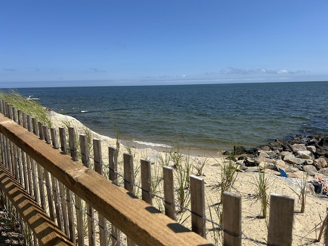 262 Old Wharf Rd Unit U-67, Dennis Port, MA 02639 - photo 3