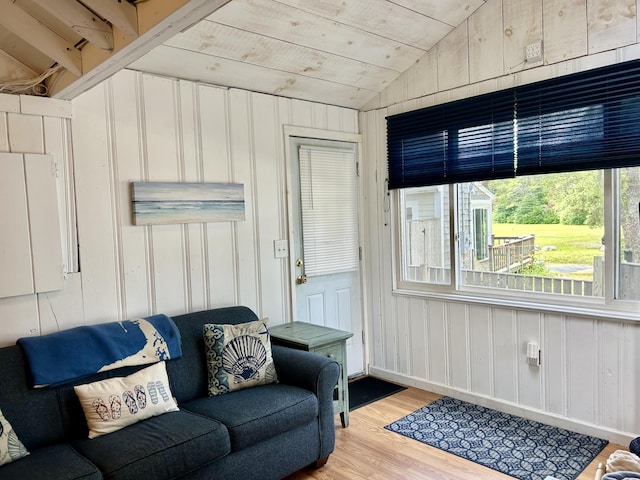 262 Old Wharf Rd Unit U-67, Dennis Port, MA 02639 - photo 7