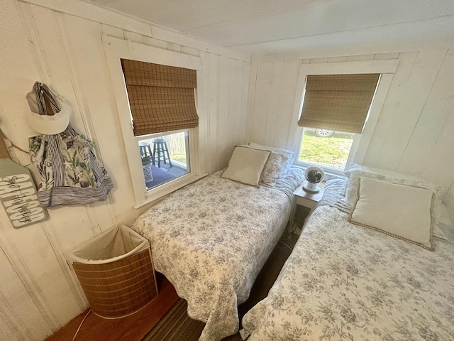 262 Old Wharf Rd Unit U-67, Dennis Port, MA 02639 - photo 11